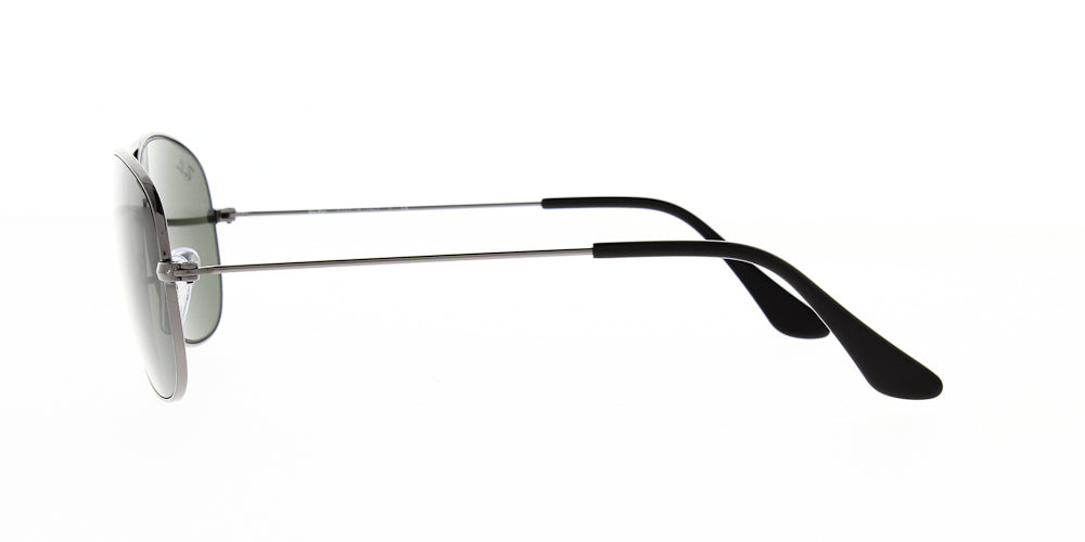 Ray Ban RB3362