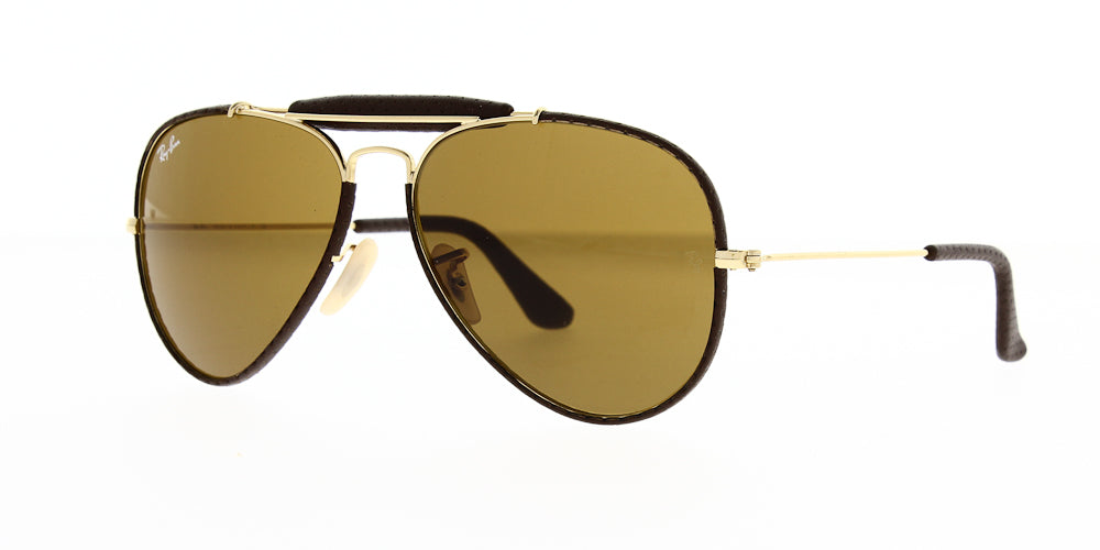 Ray Ban RB3422Q