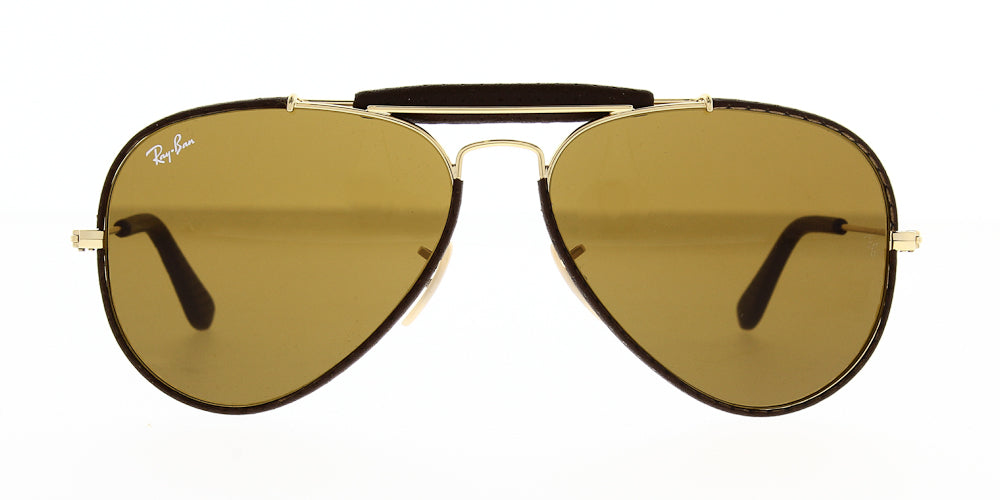 Ray Ban RB3422Q