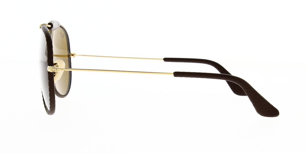 Ray Ban RB3422Q