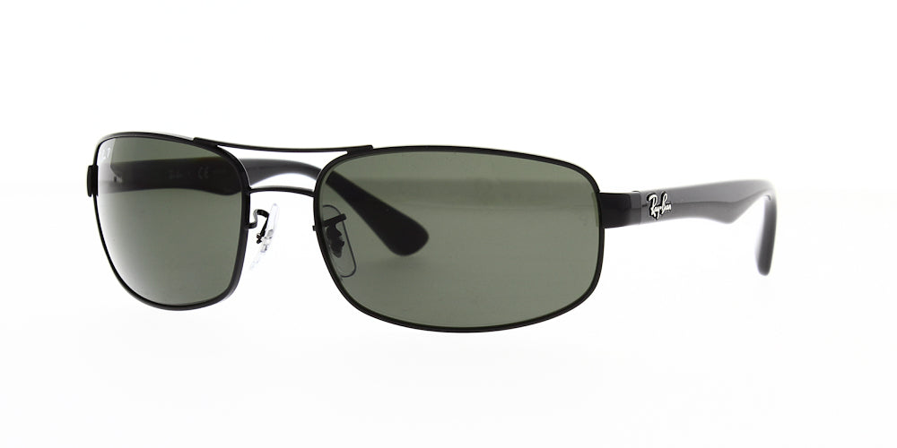 Ray Ban RB3445