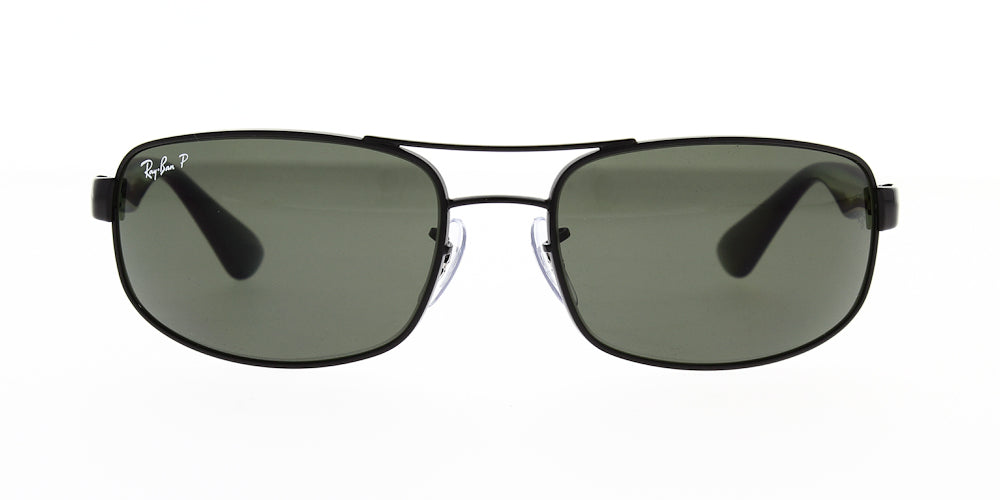 Ray Ban RB3445