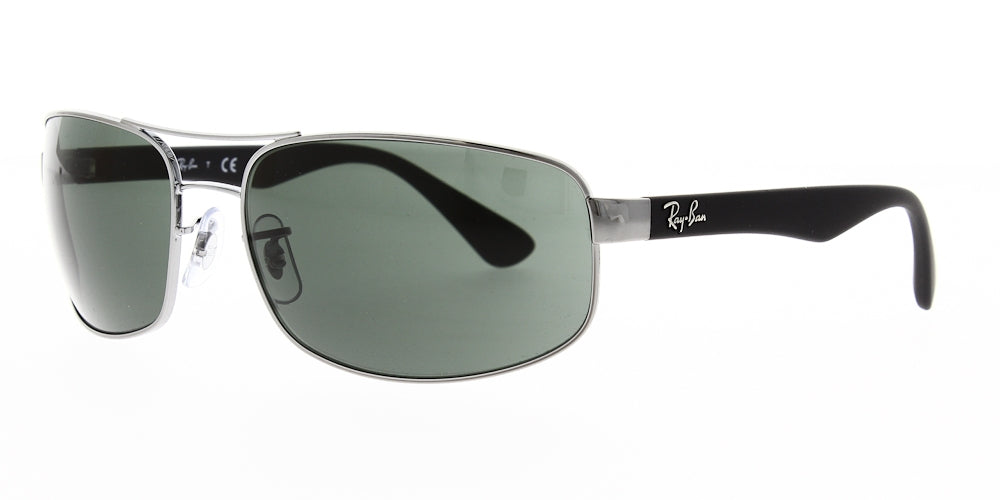 Ray Ban RB3445