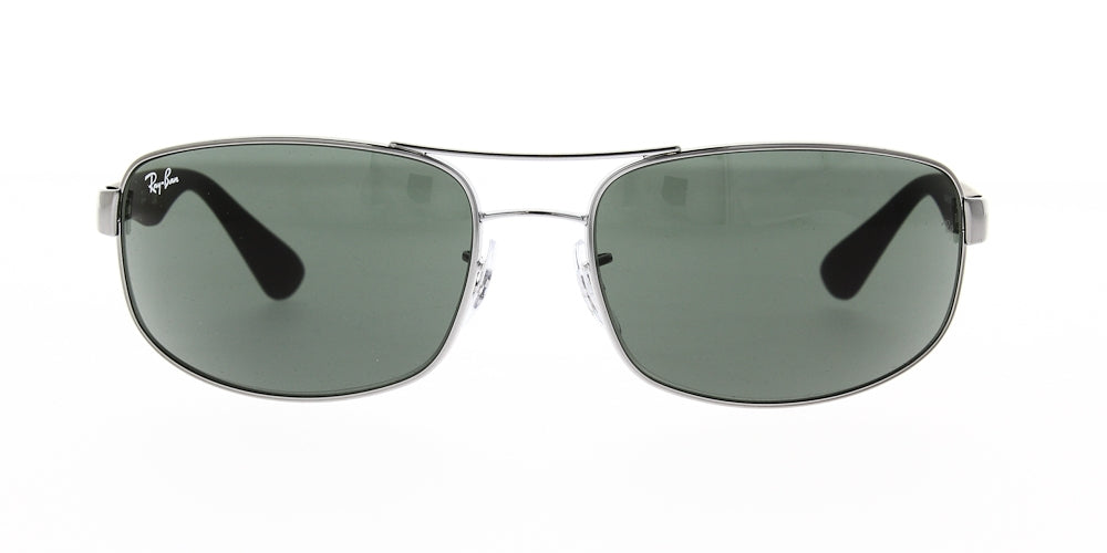 Ray Ban RB3445