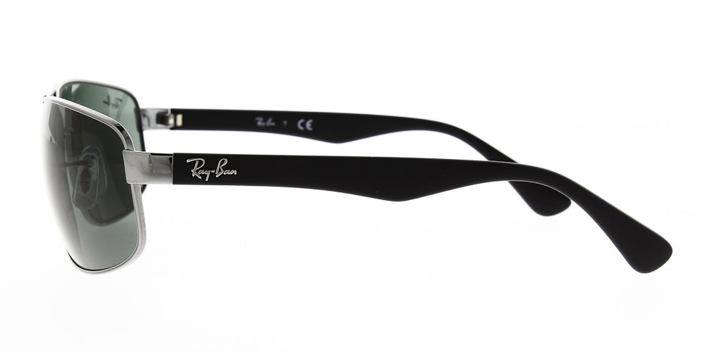 Ray Ban RB3445