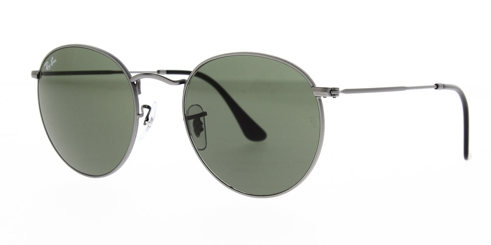 Ray Ban RB3447