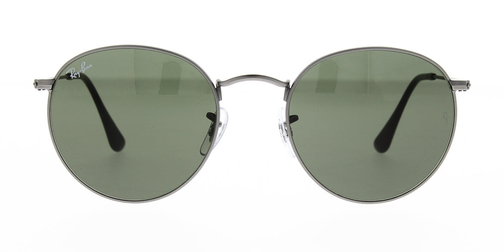 Ray Ban RB3447