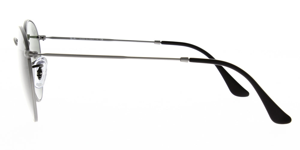 Ray Ban RB3447