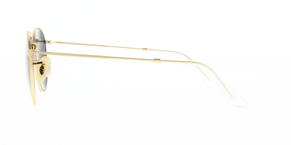 Ray Ban RB3447