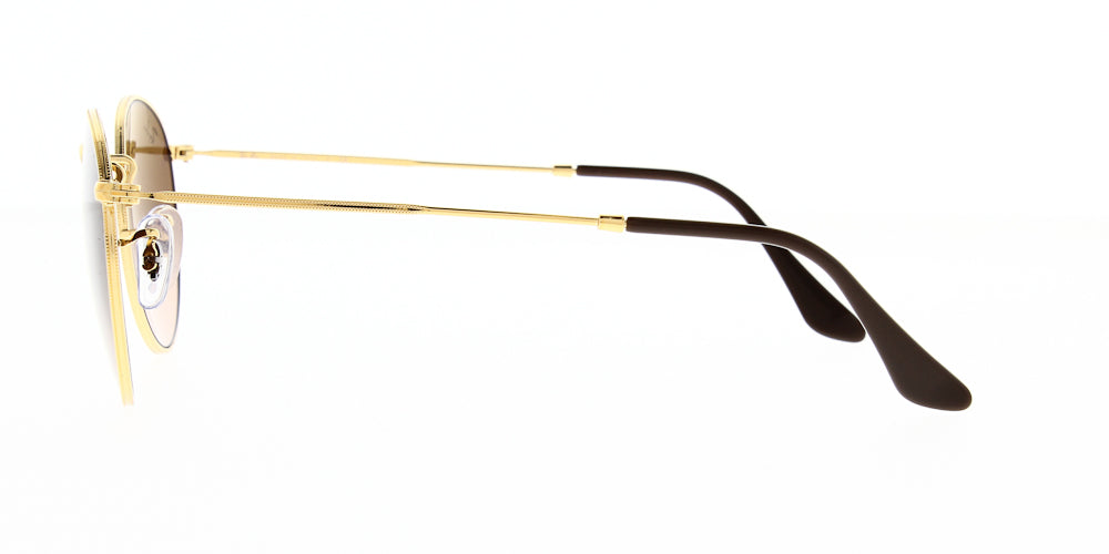 Ray Ban RB3447
