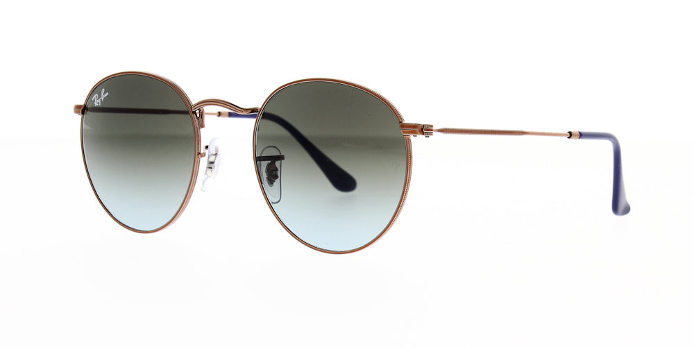 Ray Ban RB3447