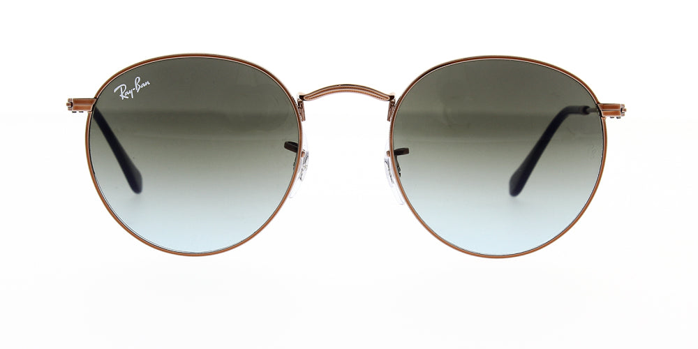 Ray Ban RB3447