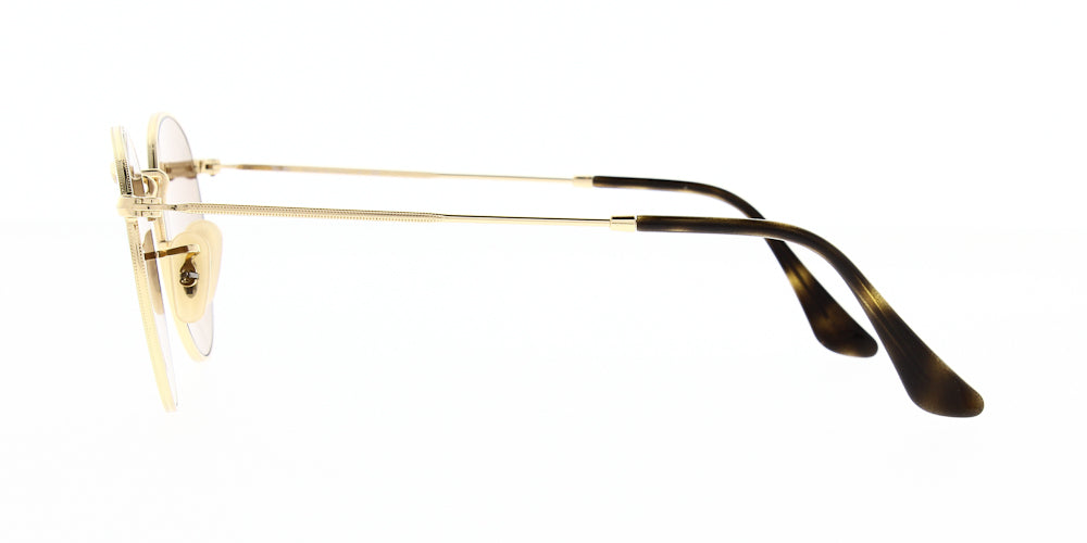 Ray Ban RB3447N