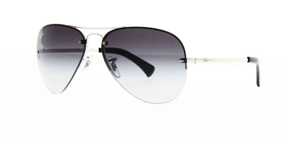 Ray Ban RB3449