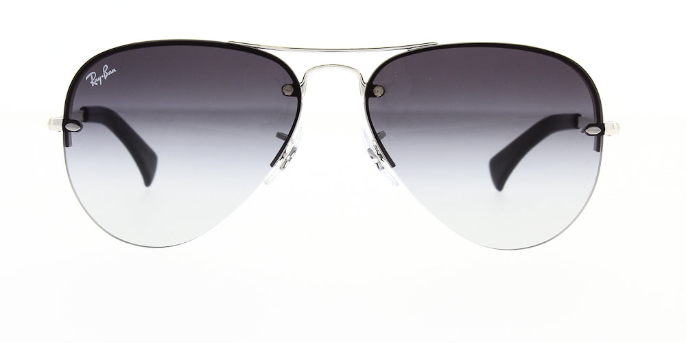 Ray Ban RB3449