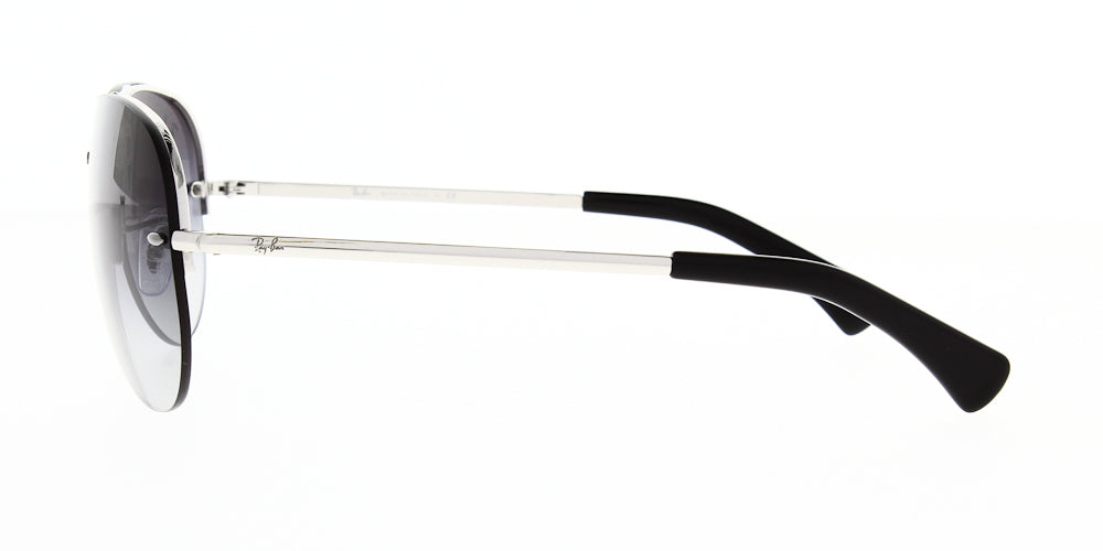 Ray Ban RB3449