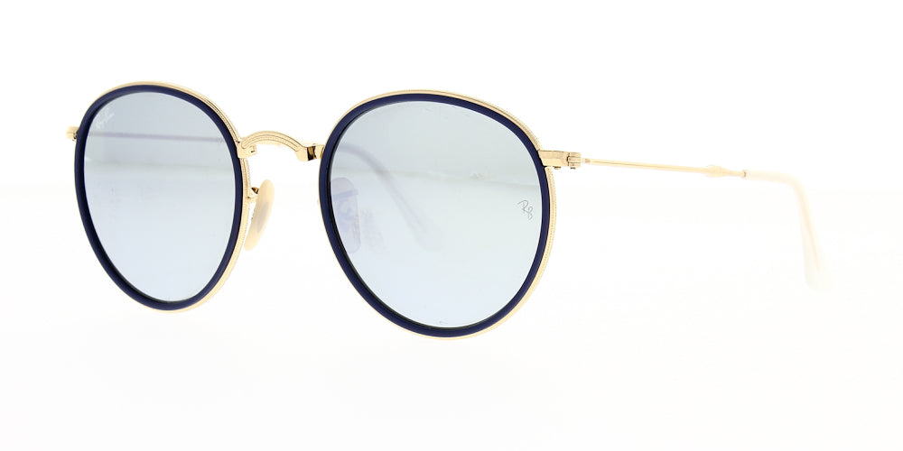 Ray Ban RB3517