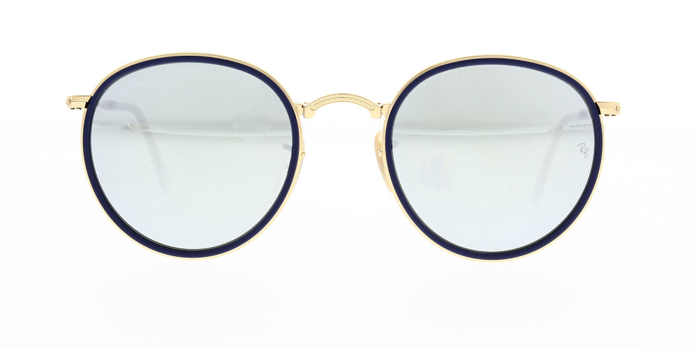Ray Ban RB3517
