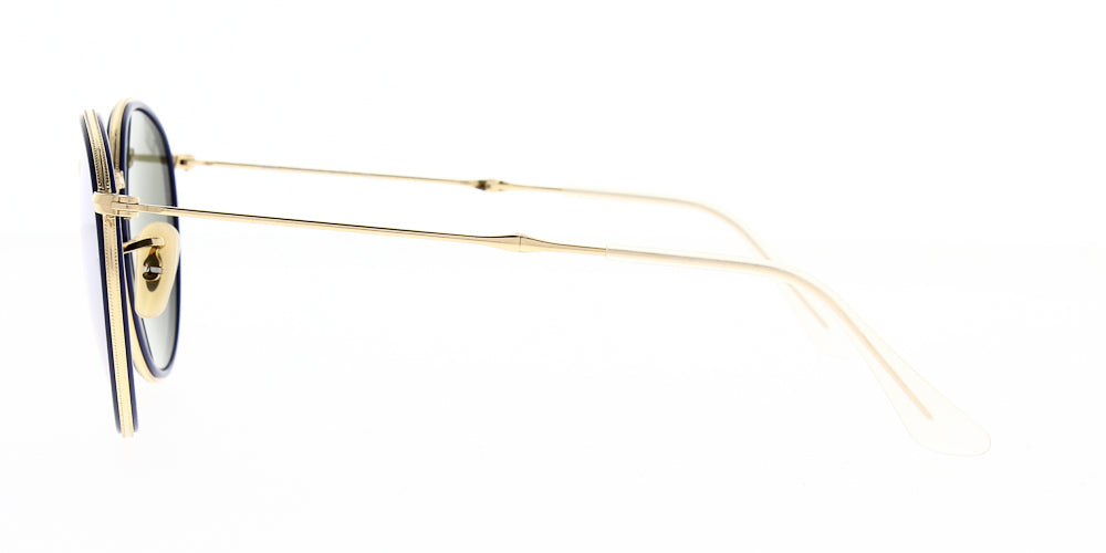 Ray Ban RB3517
