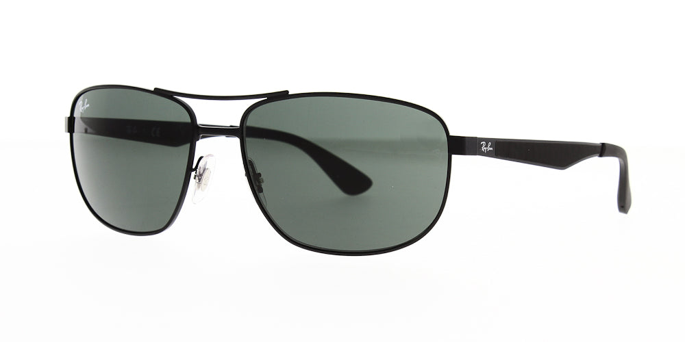 Ray Ban RB3528