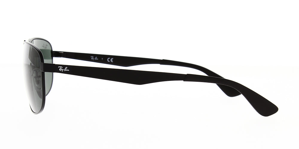 Ray Ban RB3528