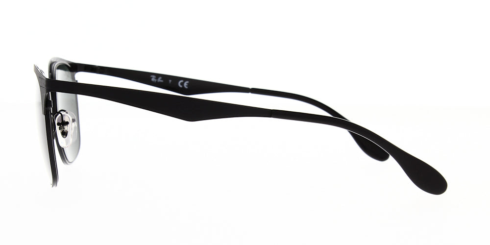 Ray Ban RB3538