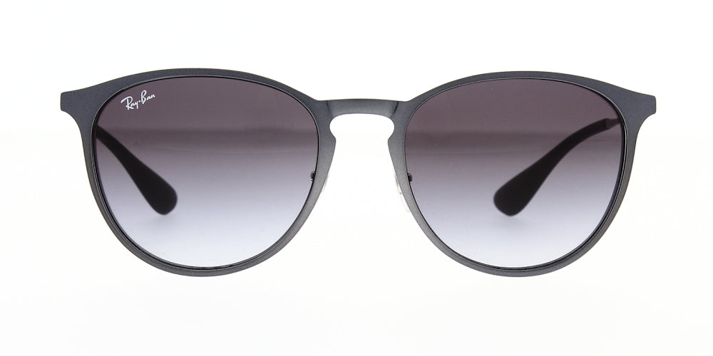 Ray Ban RB3539
