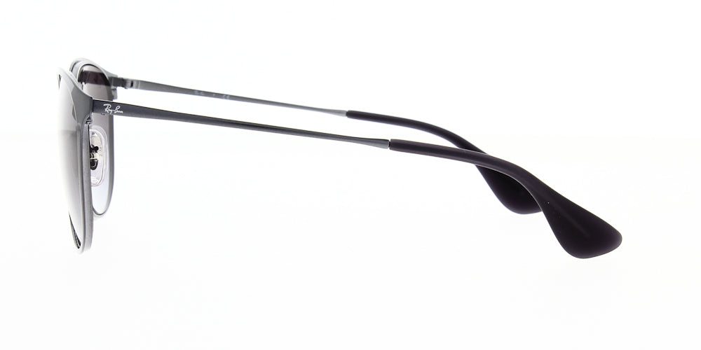 Ray Ban RB3539