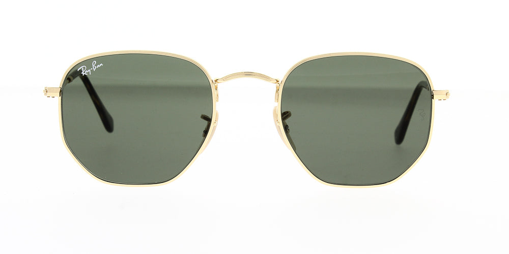 Ray Ban RB3548N