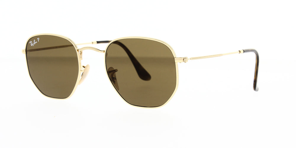 Ray Ban RB3548N