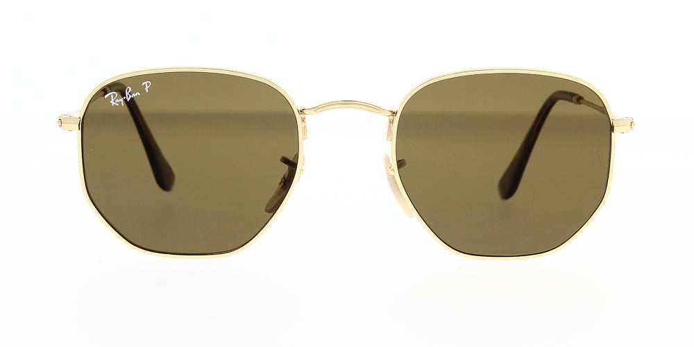Ray Ban RB3548N