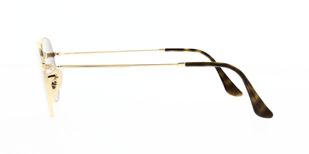 Ray Ban RB3548N