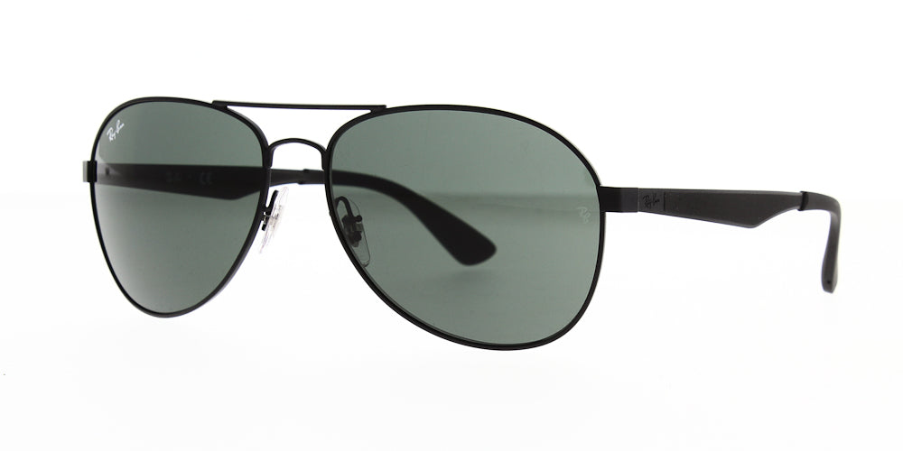 Ray Ban RB3549