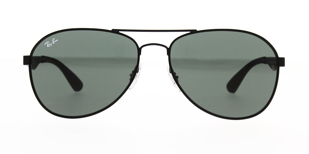 Ray Ban RB3549
