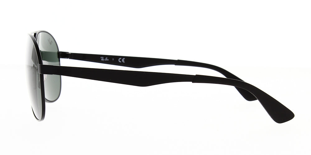 Ray Ban RB3549