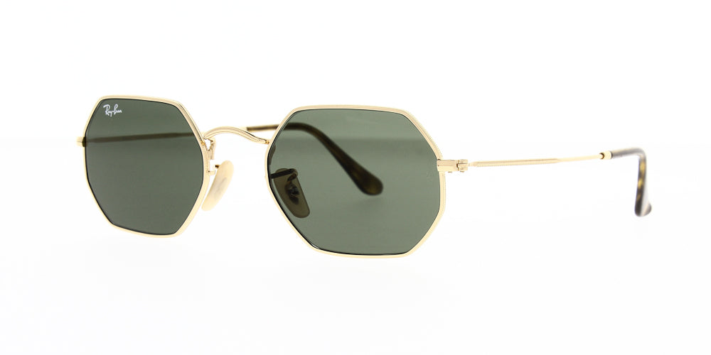 Ray Ban RB3556N