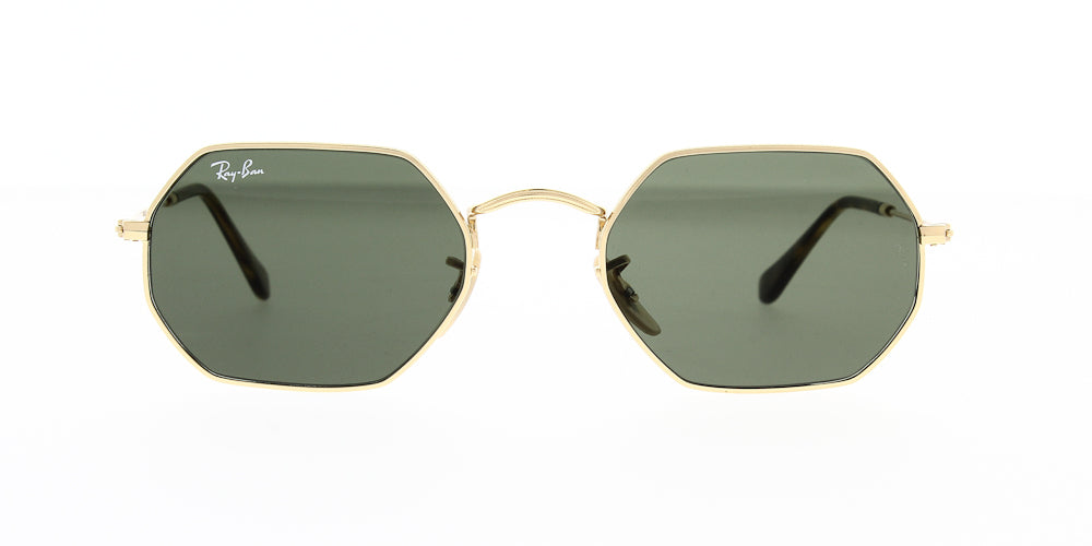 Ray Ban RB3556N
