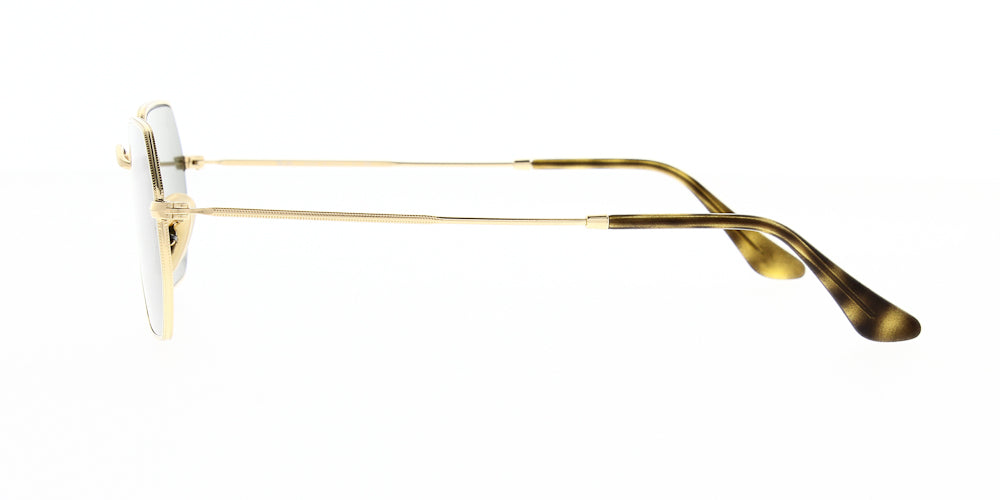 Ray Ban RB3556N
