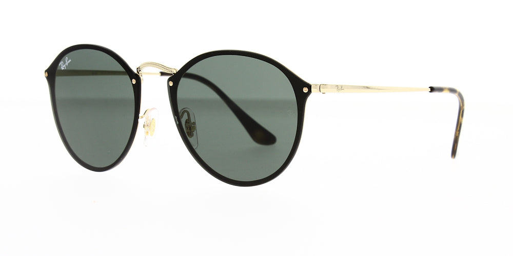 Ray Ban RB3574N
