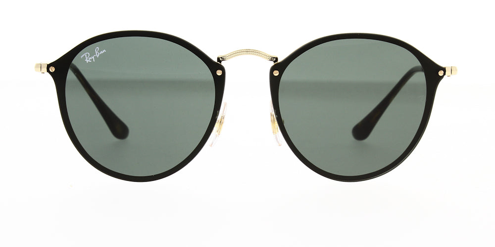 Ray Ban RB3574N