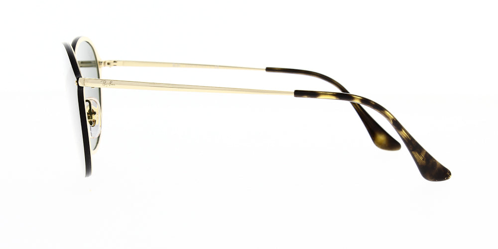 Ray Ban RB3574N