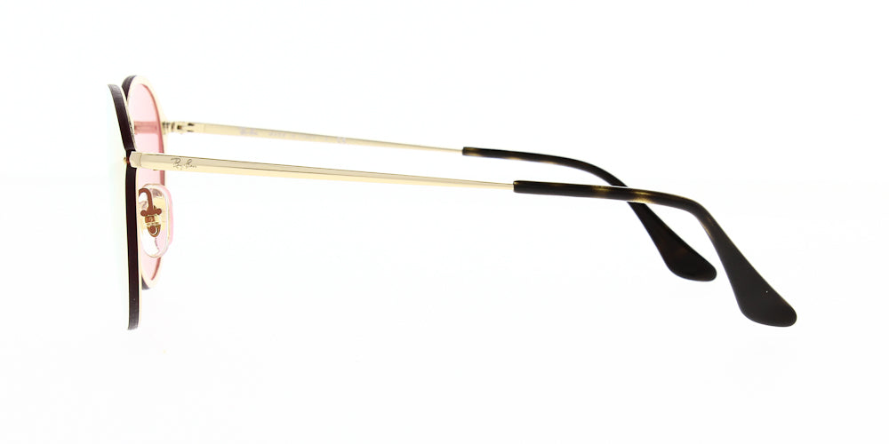 Ray Ban RB3574N