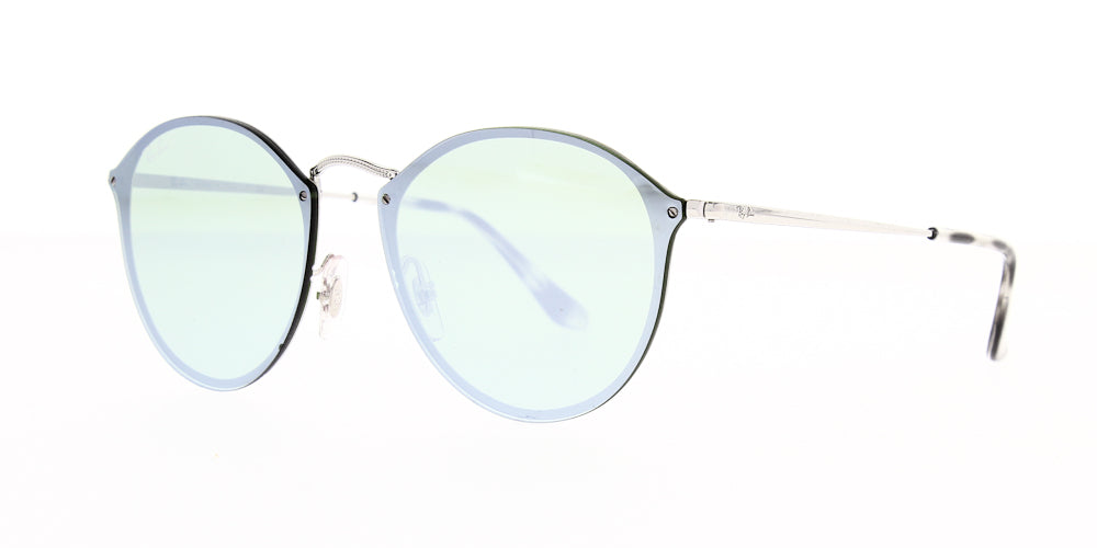 Ray Ban RB3574N