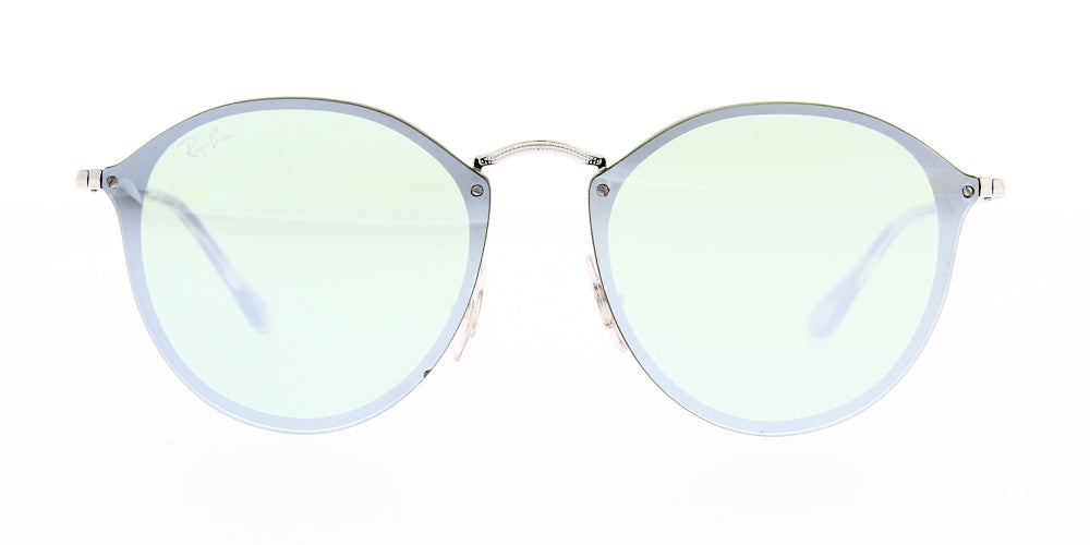 Ray Ban RB3574N