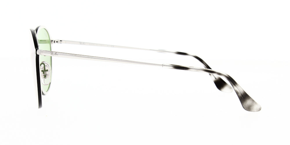 Ray Ban RB3574N