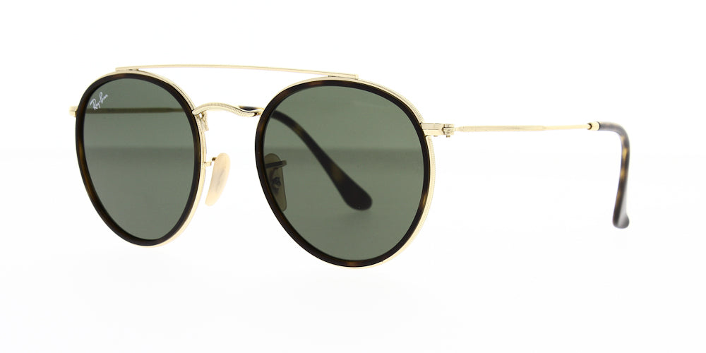 Ray Ban RB3647N