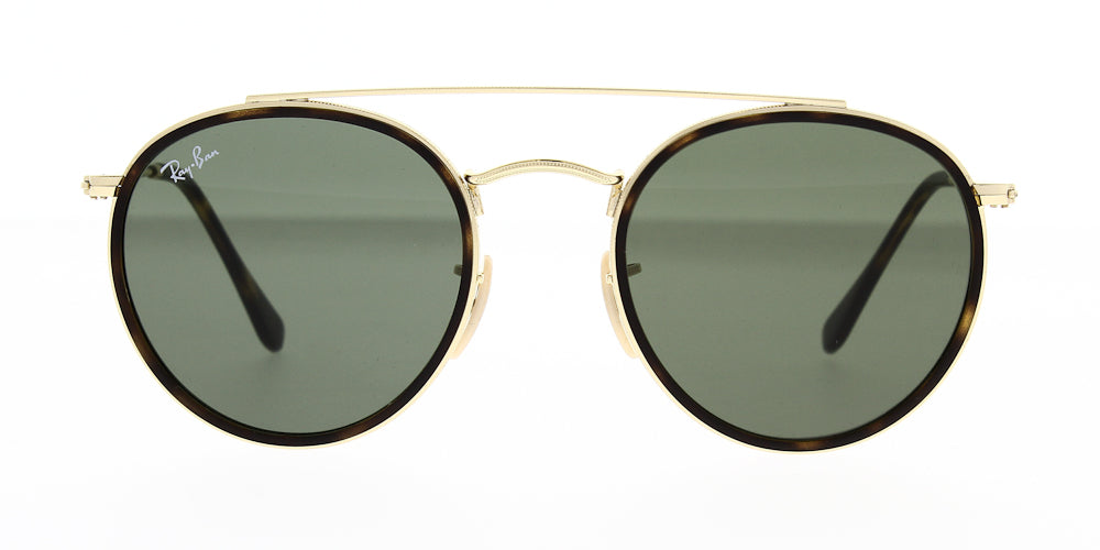 Ray Ban RB3647N