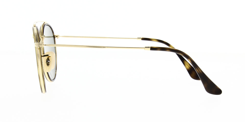 Ray Ban RB3647N