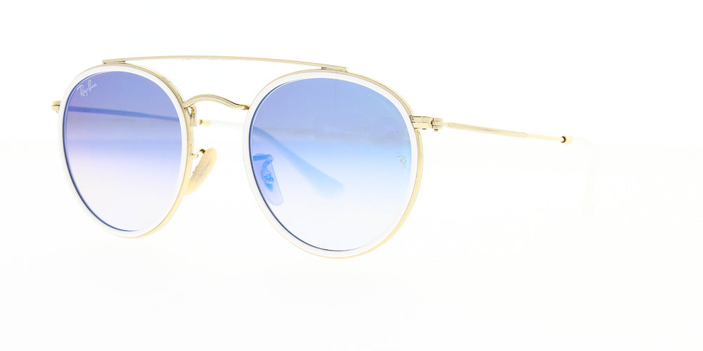 Ray Ban RB3647N