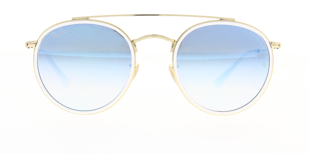 Ray Ban RB3647N